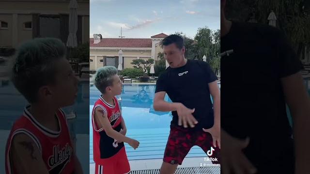 Артур и Давид новые серии #shorts boys and toys Артур и Давид новые серии #shorts boys and toys