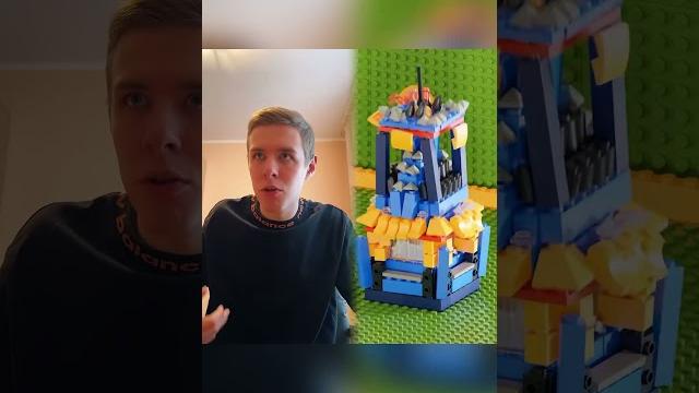«Будущее» ЧАСТЬ 1 #комедия #жизнь #будущее #юмор «Будущее» ЧАСТЬ 1 #комедия #жизнь #будущее #юмор