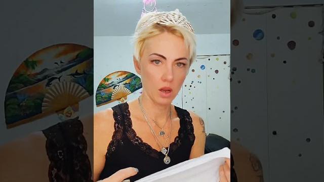 У нас трусы закончились #брак #стендап #shorts У нас трусы закончились #брак #стендап #shorts