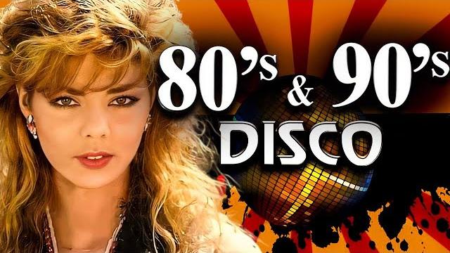 Modern Talking,sandra, Michael Jackson, ABBA,C C Catch, Bad Boys BlueLegends Golden Eurodisco Modern Talking,sandra, Michael Jackson, ABBA,C C Catch, Bad Boys BlueLegends Golden Eurodisco