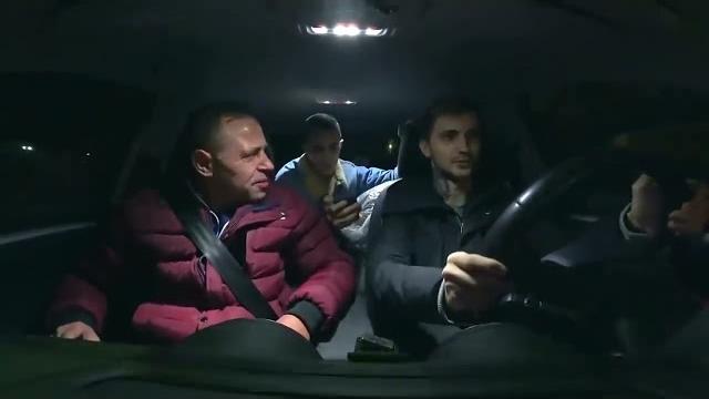 ПРИВЫКНИ К АППАРАТУ ПРИВЫКНИ К АППАРАТУ