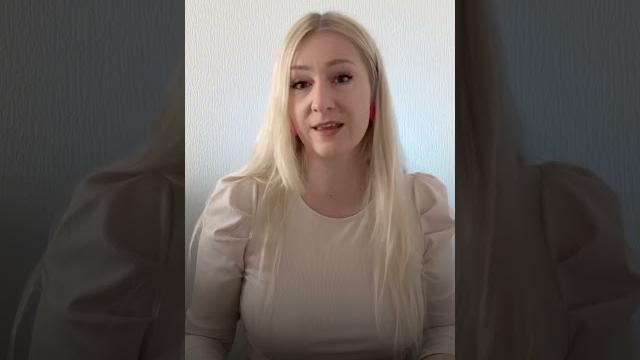 Плоты и корабли с речкой во второй части ОГЭ по математике #математика #огэматематика математика Плоты и корабли с речкой во второй части ОГЭ по математике #математика #огэматематика математика