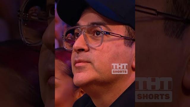 Мартиросян наехал на Харламова и Волю #тнт #shorts #юмор #камедиклаб #харламов #павелволя Мартиросян наехал на Харламова и Волю #тнт #shorts #юмор #камедиклаб #харламов #павелволя