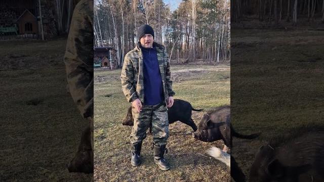 С 8 марта надо поздравлять всех ! С 8 марта надо поздравлять всех !