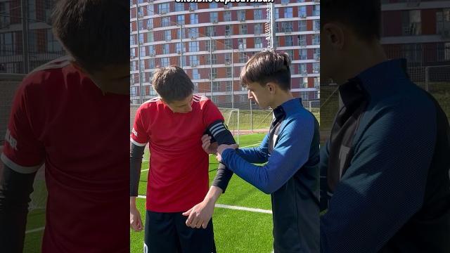 Сколько зарабатывал Лев Яшин #футбол #спорт #футболист Сколько зарабатывал Лев Яшин #футбол #спорт #футболист