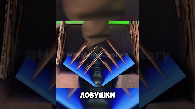 Как вьетнамцы победили американцев Как вьетнамцы победили американцев