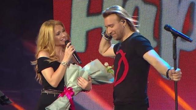 Олег Винник Назавжди Олег Винник Назавжди
