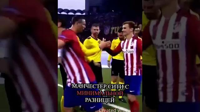 Лига чемпионов 2016 хет трик против Вольфсбурга и очередная победа #cristianoronaldo #football Лига чемпионов 2016 хет трик против Вольфсбурга и очередная победа #cristianoronaldo #football