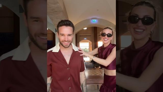 Liam and kate dance️ #liampayne #katecassidy #fanofliampayne #onedirection #1d #ffy #foryou #viral Liam and kate dance️ #liampayne #katecassidy #fanofliampayne #onedirection #1d #ffy #foryou #viral