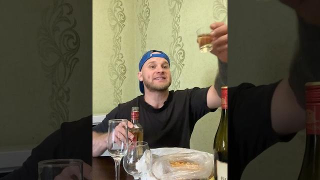 ЯРМАРКА (смешное видео,приколы, юмор, поржать) ЯРМАРКА (смешное видео,приколы, юмор, поржать)