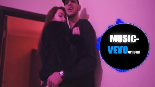 JAKOMO - Лиса(2017)(Official MUSIC-VEVO) JAKOMO - Лиса(2017)(Official MUSIC-VEVO)