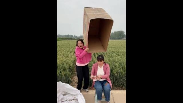 3xjhznxmfdftnqm.mp4 3xjhznxmfdftnqm.mp4