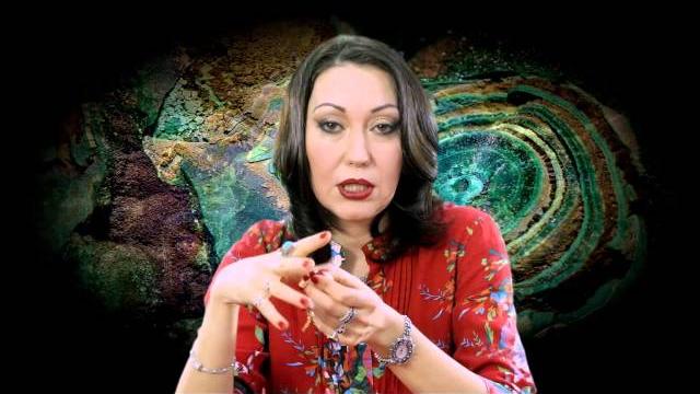 Какой камень подходит? Какой камень подходит?