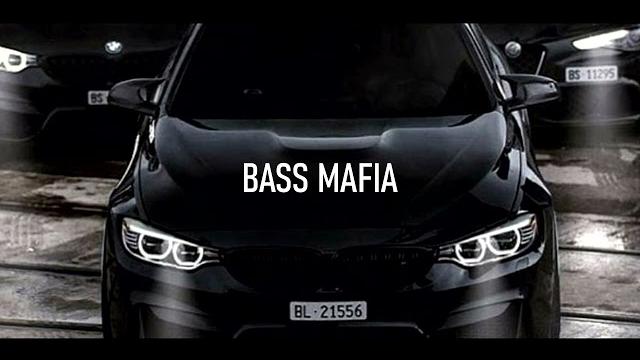 OMER DEEP & Hayit Murat, 2pac, Snoop Dogg & Mzade Trinity & 2 Of Amerikaz Most Wanted Gangsta Remix OMER DEEP & Hayit Murat, 2pac, Snoop Dogg & Mzade Trinity & 2 Of Amerikaz Most Wanted Gangsta Remix