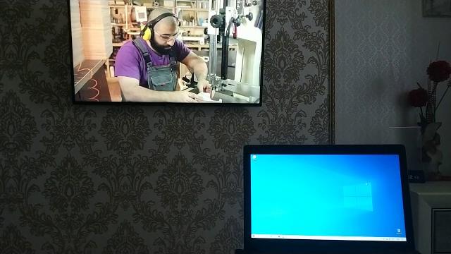 Как подключить ноутбук к телевизору по WIFI/КАК ПОДКЛЮЧИТЬ ТЕЛЕВИЗОР К НОУТБУКУ/SAMSUNG/ASUS/WINDOWS Как подключить ноутбук к телевизору по WIFI/КАК ПОДКЛЮЧИТЬ ТЕЛЕВИЗОР К НОУТБУКУ/SAMSUNG/ASUS/WINDOWS