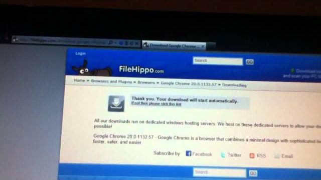 How fix google chrome video lagging How fix google chrome video lagging