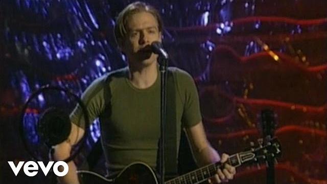 Bryan Adams - Summer Of '69 (Live) Bryan Adams - Summer Of '69 (Live)