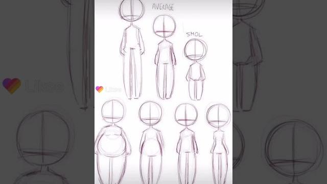 Идеи что нарисовать если скучно Идеи что нарисовать если скучно