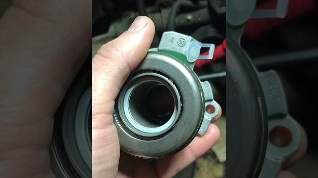 Как ПРАВИЛЬНО прокачивать СЦЕПЛЕНИЕ #авто #авторемонт #гараж #двигатель #сцепление #automobile Как ПРАВИЛЬНО прокачивать СЦЕПЛЕНИЕ #авто #авторемонт #гараж #двигатель #сцепление #automobile
