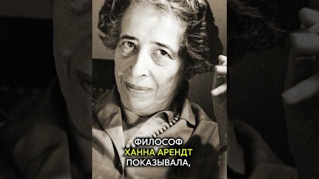 Что такое Холокост? Что такое Холокост?