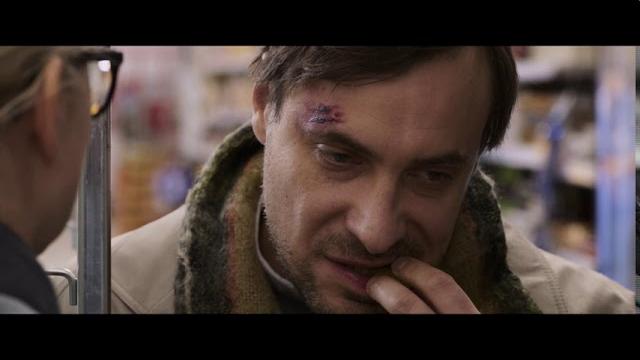 Как Надя пошла за водкой - Трейлер 1080p Как Надя пошла за водкой - Трейлер 1080p