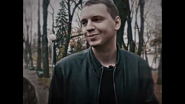 Кто такой Папич и Откуда он взялся? #папич Кто такой Папич и Откуда он взялся? #папич