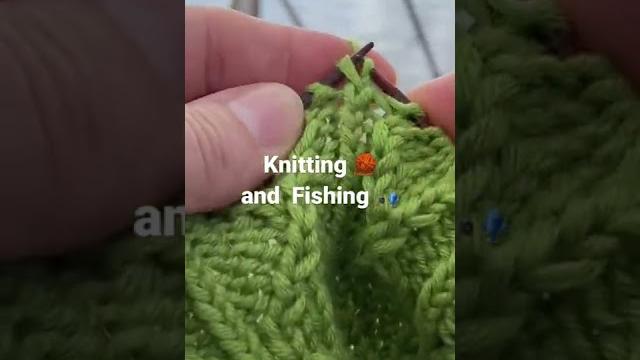 Новый красивый узор скоро на канале Красивый узор спицами (+СХЕМА)/ A new knitting design SOON Новый красивый узор скоро на канале Красивый узор спицами (+СХЕМА)/ A new knitting design SOON