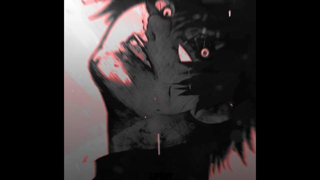 Kaneki x Rize #tokyoghoul #kaneki #ken #rize #manga #spoiler #edit #alightmotion#tokyoghoul Kaneki x Rize #tokyoghoul #kaneki #ken #rize #manga #spoiler #edit #alightmotion#tokyoghoul
