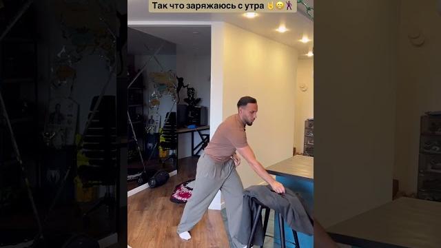 ИРИНА ПИНЧУК #shorts #иринапинчук #дети #ромаианна #арайчобанян #дети #таня #рома #иринапин #дети ИРИНА ПИНЧУК #shorts #иринапинчук #дети #ромаианна #арайчобанян #дети #таня #рома #иринапин #дети