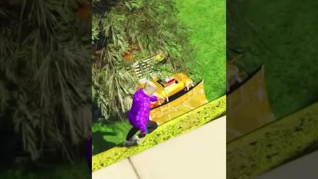 Смешные моменты в видео джела #джел Смешные моменты в видео джела #джел