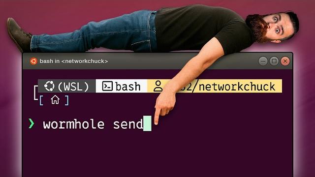 37 INSANE Linux Commands you NEED to Know in 2025 37 INSANE Linux Commands you NEED to Know in 2025