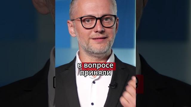 Беларусы за рубежом готовы служить в национальных подразделениях в странах НАТО! #реальныеновости Беларусы за рубежом готовы служить в национальных подразделениях в странах НАТО! #реальныеновости