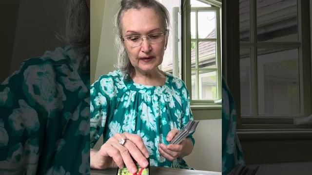 Прямо Сейчас Что тебе Важно знать о нем? Что между нами ЧТО БУДЕТ ДАЛЬШЕ? #колена таро Canada Прямо Сейчас Что тебе Важно знать о нем? Что между нами ЧТО БУДЕТ ДАЛЬШЕ? #колена таро Canada