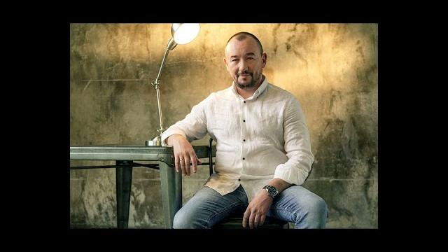 Артем Шейнин - биография, кто жена Артем Шейнин - биография, кто жена