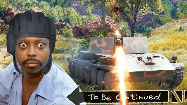 World of Tanks Приколы #214 World of Tanks Приколы #214