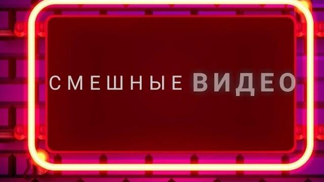 надо меньше пить)))) надо меньше пить))))