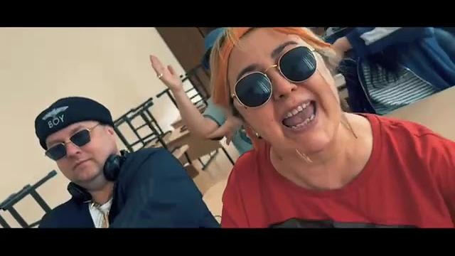 Видео от учителей выпускникам 2022 года Видео от учителей выпускникам 2022 года