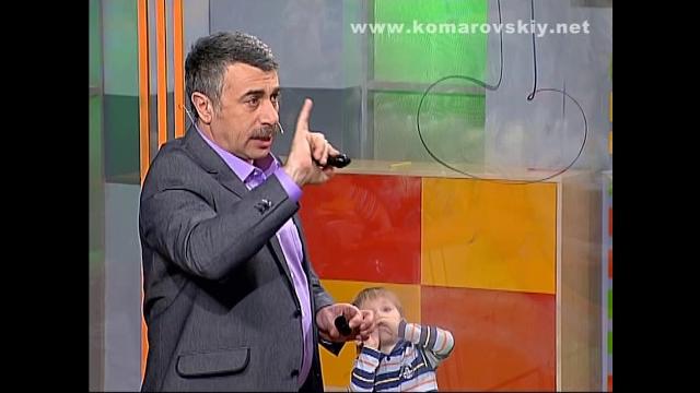 Как делать массаж слёзного канала? - Доктор Комаровский Как делать массаж слёзного канала? - Доктор Комаровский