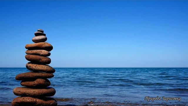 Шум Моря и МОРСКОЙ ПРИБОЙ ЗАСЛУШАЕШЬСЯ | Звуки Волн Для Сна и Релакса Шум Моря и МОРСКОЙ ПРИБОЙ ЗАСЛУШАЕШЬСЯ | Звуки Волн Для Сна и Релакса