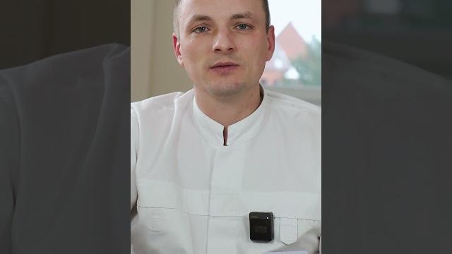Больно ли делать колоноскопию? Больно ли делать колоноскопию?