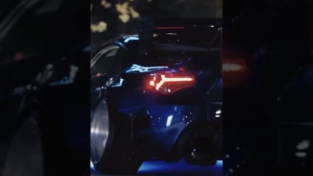 Тебе точно понравится это короткое видео поставь лайк подпишись пожалуйста #jdm #drift #edit #cars Тебе точно понравится это короткое видео поставь лайк подпишись пожалуйста #jdm #drift #edit #cars