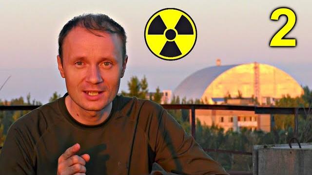 Электрифицируем ПРИПЯТЬ Тянем высоковольтку Электрификация и финальный запуск Колеса Обозрения Электрифицируем ПРИПЯТЬ Тянем высоковольтку Электрификация и финальный запуск Колеса Обозрения