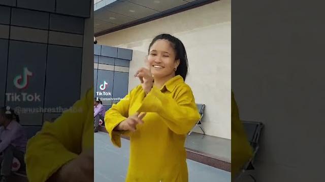 tiktok video tiktok video
