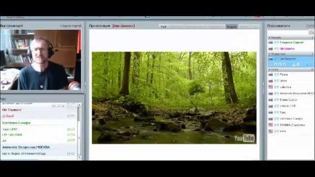 Сергей Гладков 13.05.2013 Сергей Гладков 13.05.2013