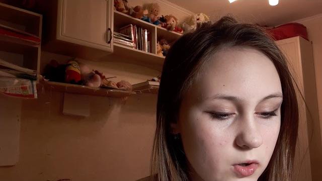 Природа и люди древней Индии Природа и люди древней Индии