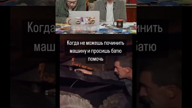 НЕЛЬЗЯ СМЕЯТЬСЯ #shorts #tiktok #нельзясмеяться НЕЛЬЗЯ СМЕЯТЬСЯ #shorts #tiktok #нельзясмеяться