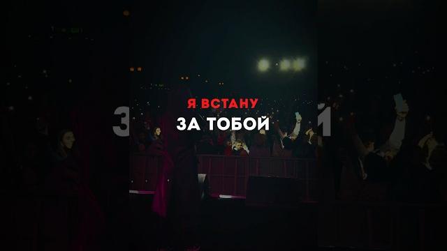 6 июня - новый сингл, 20 июня - альбом. Sabret ️ 6 июня - новый сингл, 20 июня - альбом. Sabret ️