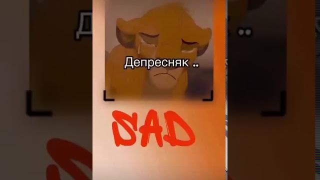 Зачем жить если всё равно умрём Зачем жить если всё равно умрём