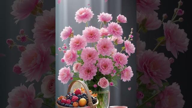 Доброе утро #открытки #доброе #сдобрымутром Доброе утро #открытки #доброе #сдобрымутром