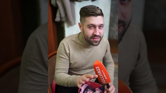 День Святого Валентина. Россия23 День Святого Валентина. Россия23
